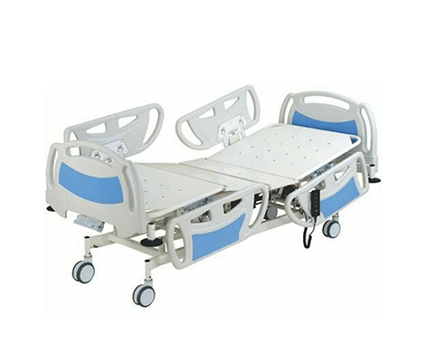 Awesome Product Image